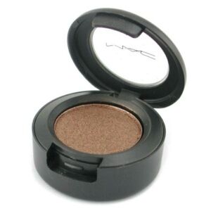MAC Cosmetics ROMP Eyeshadow Discontinued